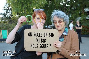 Le temps d une soupe - portrait poétique - 62